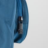 LEGO レゴ リュック | OSUMAC | 詳細画像18 