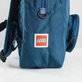 LEGO レゴ リュック | OSUMAC | 詳細画像19 