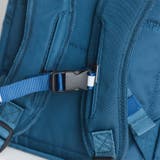 LEGO レゴ リュック | OSUMAC | 詳細画像20 