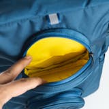 LEGO レゴ リュック | OSUMAC | 詳細画像21 