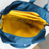 LEGO レゴ リュック | OSUMAC | 詳細画像22 