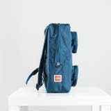 LEGO レゴ リュック | OSUMAC | 詳細画像3 