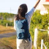 LEGO レゴ リュック | OSUMAC | 詳細画像5 