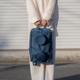 LEGO レゴ リュック | OSUMAC | 詳細画像7 