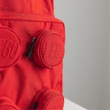 LEGO レゴ リュック | OSUMAC | 詳細画像11