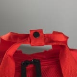 LEGO レゴ リュック | OSUMAC | 詳細画像12