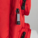 LEGO レゴ リュック | OSUMAC | 詳細画像13