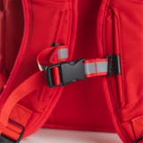 LEGO レゴ リュック | OSUMAC | 詳細画像15