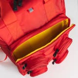 LEGO レゴ リュック | OSUMAC | 詳細画像16