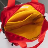 LEGO レゴ リュック | OSUMAC | 詳細画像17