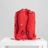 LEGO レゴ リュック | OSUMAC | 詳細画像2