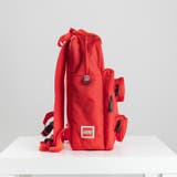 LEGO レゴ リュック | OSUMAC | 詳細画像3