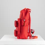 LEGO レゴ リュック | OSUMAC | 詳細画像4