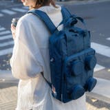 LEGO レゴ リュック | OSUMAC | 詳細画像7