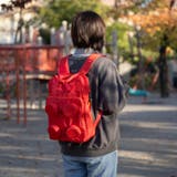 LEGO レゴ リュック | OSUMAC | 詳細画像8