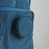 LEGO レゴ リュック | OSUMAC | 詳細画像11 