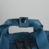 LEGO レゴ リュック | OSUMAC | 詳細画像12 