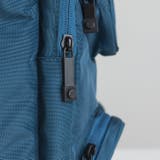 LEGO レゴ リュック | OSUMAC | 詳細画像13 