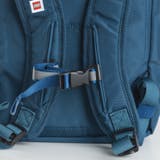 LEGO レゴ リュック | OSUMAC | 詳細画像15 