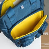 LEGO レゴ リュック | OSUMAC | 詳細画像16 