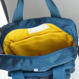 LEGO レゴ リュック | OSUMAC | 詳細画像17 