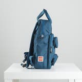 LEGO レゴ リュック | OSUMAC | 詳細画像3 