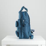 LEGO レゴ リュック | OSUMAC | 詳細画像4 