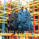 LEGO レゴ リュック | OSUMAC | 詳細画像5 