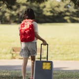 LEGO レゴ リュック | OSUMAC | 詳細画像9 