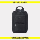 デルセー DELSEY PARIS ビジネスリュック 00391061200 | OSUMAC | 詳細画像1 