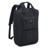 デルセー DELSEY PARIS ビジネスリュック 00391061200 | OSUMAC | 詳細画像3 