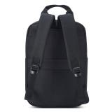 デルセー DELSEY PARIS ビジネスリュック 00391061200 | OSUMAC | 詳細画像4 