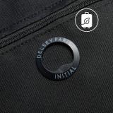 デルセー DELSEY PARIS ビジネスリュック 00391061200 | OSUMAC | 詳細画像6 