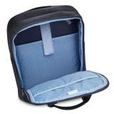 デルセー DELSEY PARIS ビジネスリュック 00391061200 | OSUMAC | 詳細画像7 