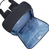 デルセー DELSEY PARIS ビジネスリュック 00391061200 | OSUMAC | 詳細画像8 