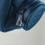 LEGO レゴ ボディバッグ Signature Brick 1x2 ネイビー | OSUMAC | 詳細画像9 