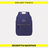 DELSEY デルセー リュック バックパック 00202161002 | OSUMAC | 詳細画像1