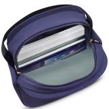 DELSEY デルセー リュック バックパック 00202161002 | OSUMAC | 詳細画像10