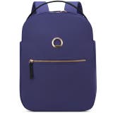 DELSEY デルセー リュック バックパック 00202161002 | OSUMAC | 詳細画像2