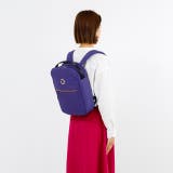 DELSEY デルセー リュック バックパック 00202161002 | OSUMAC | 詳細画像5