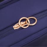 DELSEY デルセー リュック バックパック 00202161002 | OSUMAC | 詳細画像7