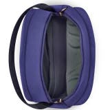 DELSEY デルセー リュック バックパック 00202161002 | OSUMAC | 詳細画像9