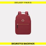 DELSEY デルセー リュック バックパック 00202161006 | OSUMAC | 詳細画像1 