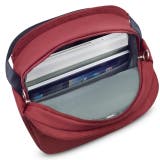 DELSEY デルセー リュック バックパック 00202161006 | OSUMAC | 詳細画像10 