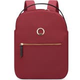 DELSEY デルセー リュック バックパック 00202161006 | OSUMAC | 詳細画像2 