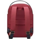 DELSEY デルセー リュック バックパック 00202161006 | OSUMAC | 詳細画像3 