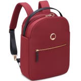 DELSEY デルセー リュック バックパック 00202161006 | OSUMAC | 詳細画像4 