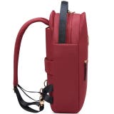 DELSEY デルセー リュック バックパック 00202161006 | OSUMAC | 詳細画像5 