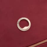 DELSEY デルセー リュック バックパック 00202161006 | OSUMAC | 詳細画像6 