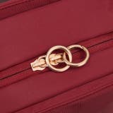 DELSEY デルセー リュック バックパック 00202161006 | OSUMAC | 詳細画像7 